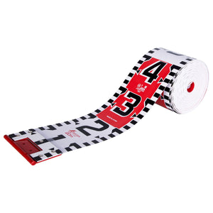 ガラス繊維製ロッドテープ 20m×巾120mm