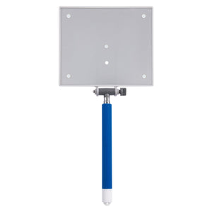 交換フレーム 伸縮式 14×17cm