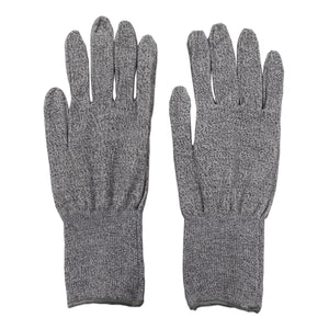 高耐切創性下履き手袋 Lサイズ