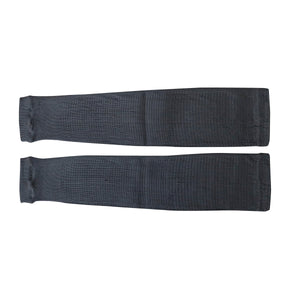 ゼロエネ+ツヌーガアームカバー40cm 幅広