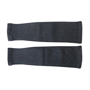 ゼロエネ+ツヌーガアームカバー30cm