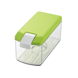 ベジタブル倶楽部 VC 角型あさ漬け器 深型