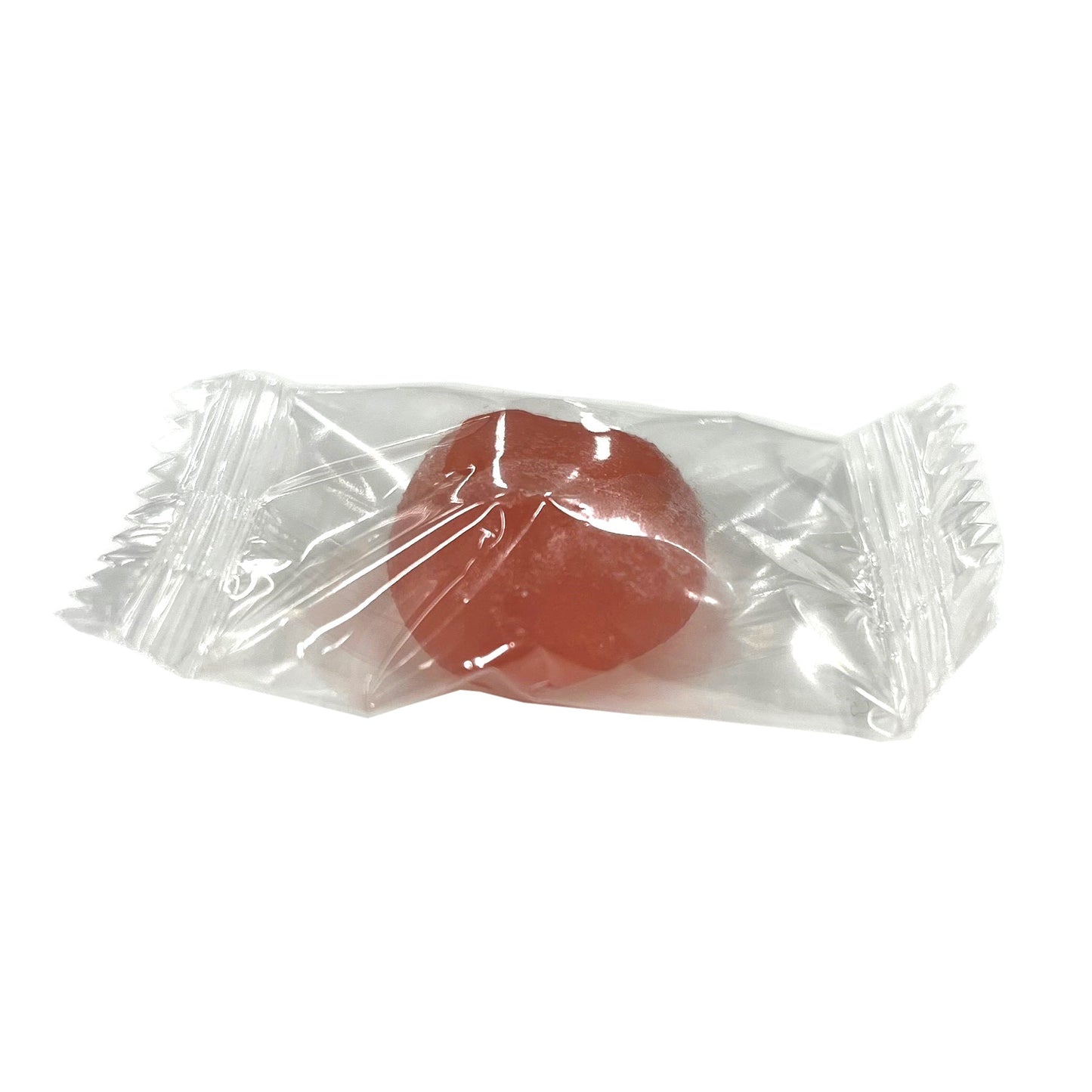 熱中症対策 熱中ソフトグミ(梅味)