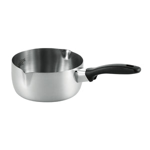 創燕 行平鍋 18㎝