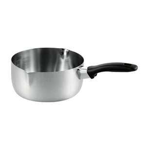 創燕 行平鍋 20㎝