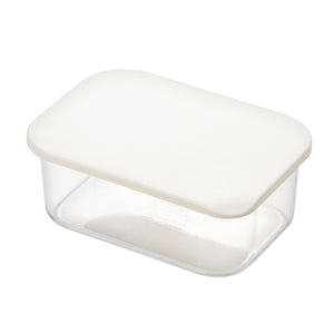 レンジコンテナ 小