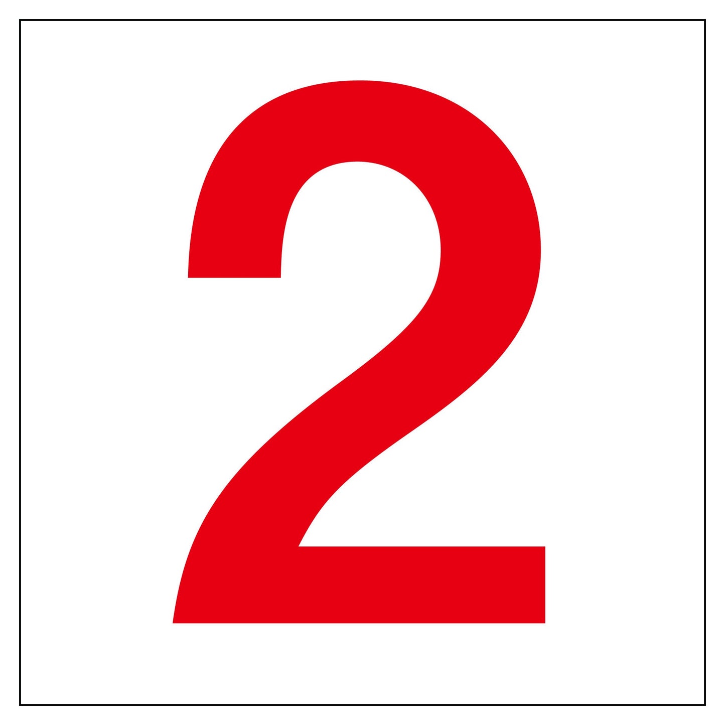 通り芯標識600角 2