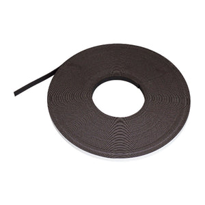 マグタックテープ1.5mm厚 13mm幅×30m