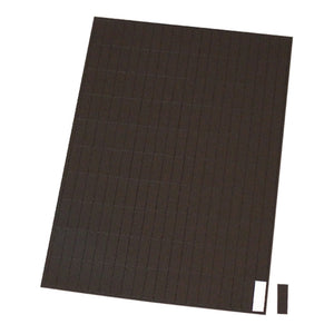 マグタックピース0.8mm厚 10×30 200丁付 3枚セット