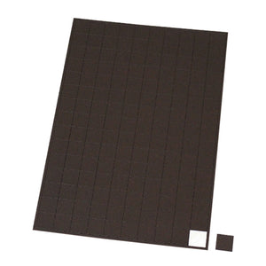 マグタックピース0.8mm厚 20×20 150丁付 3枚セット