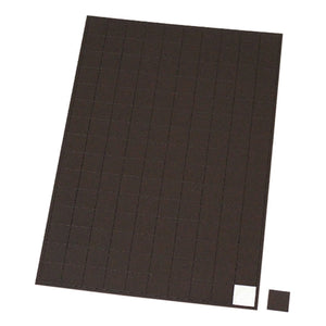 マグタックピース1.6mm厚 20×20 150丁付 2枚セット