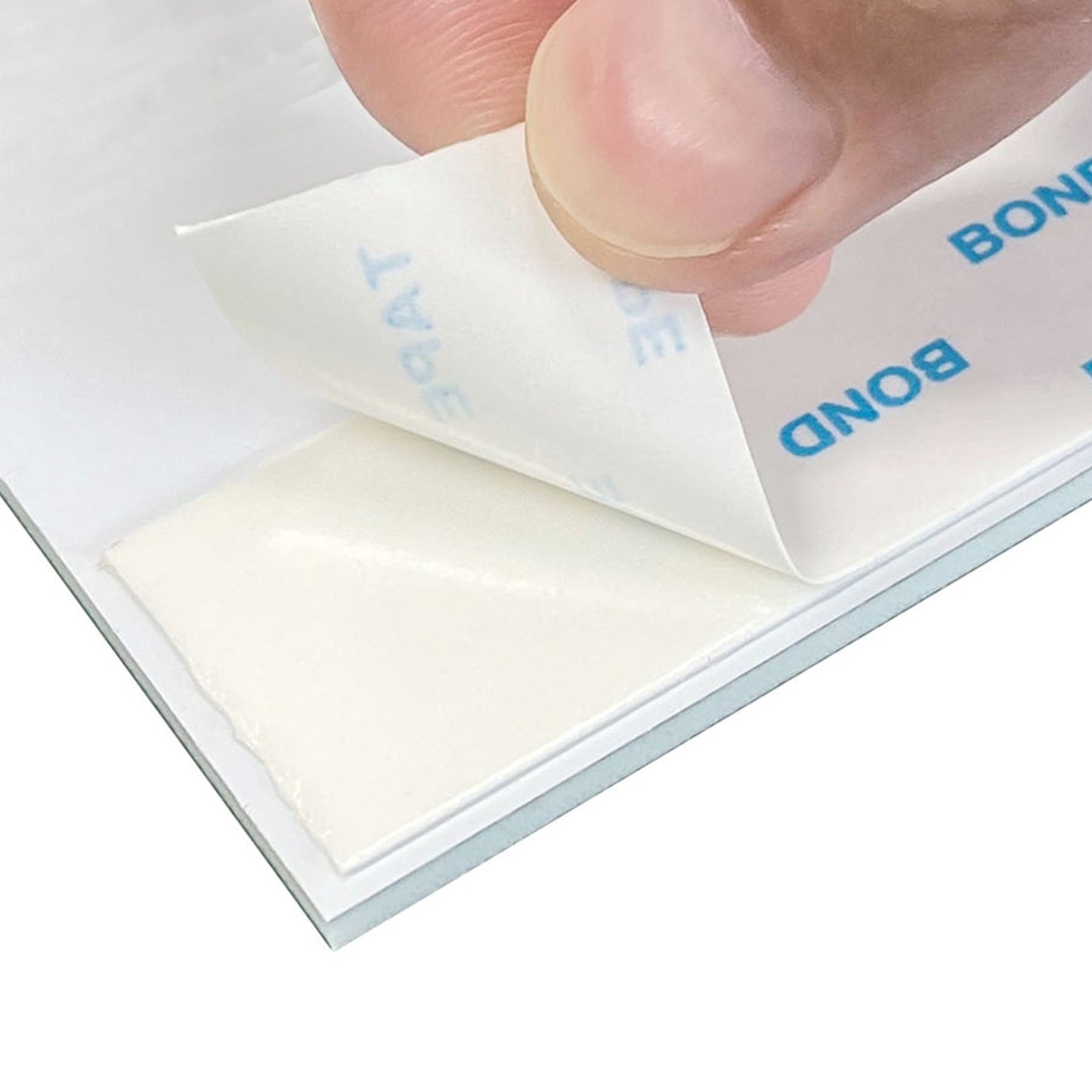 JISピクトサイン テニスコート 150角