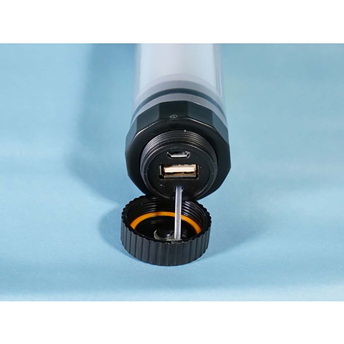 Bスティックライト M 262×36mm