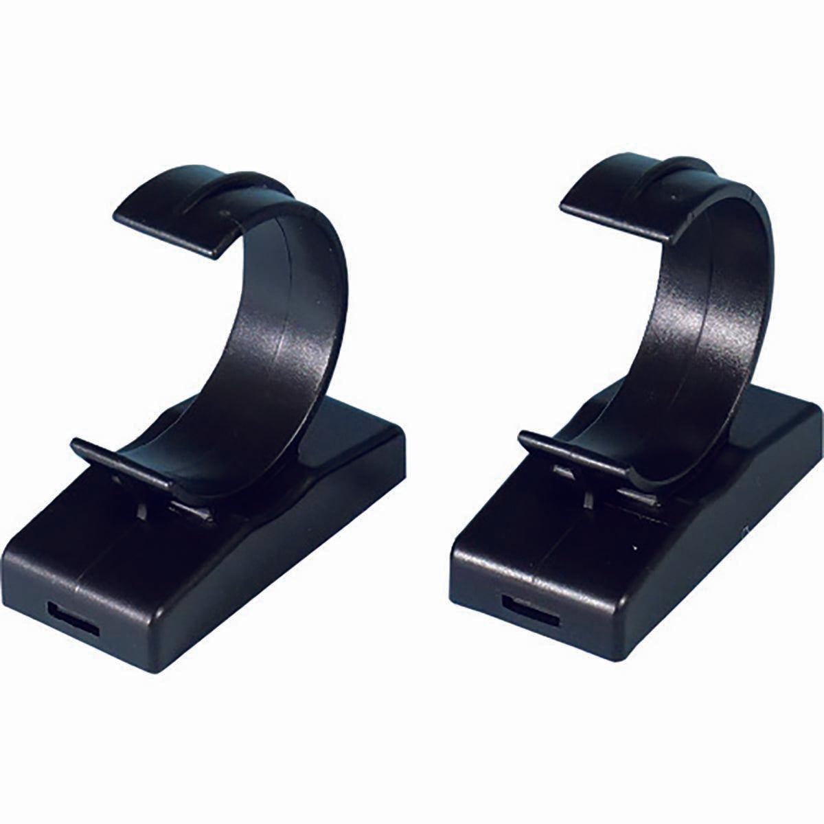 Bスティックライト M 262×36mm