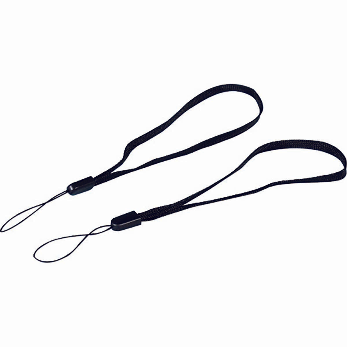 Bスティックライト M 262×36mm