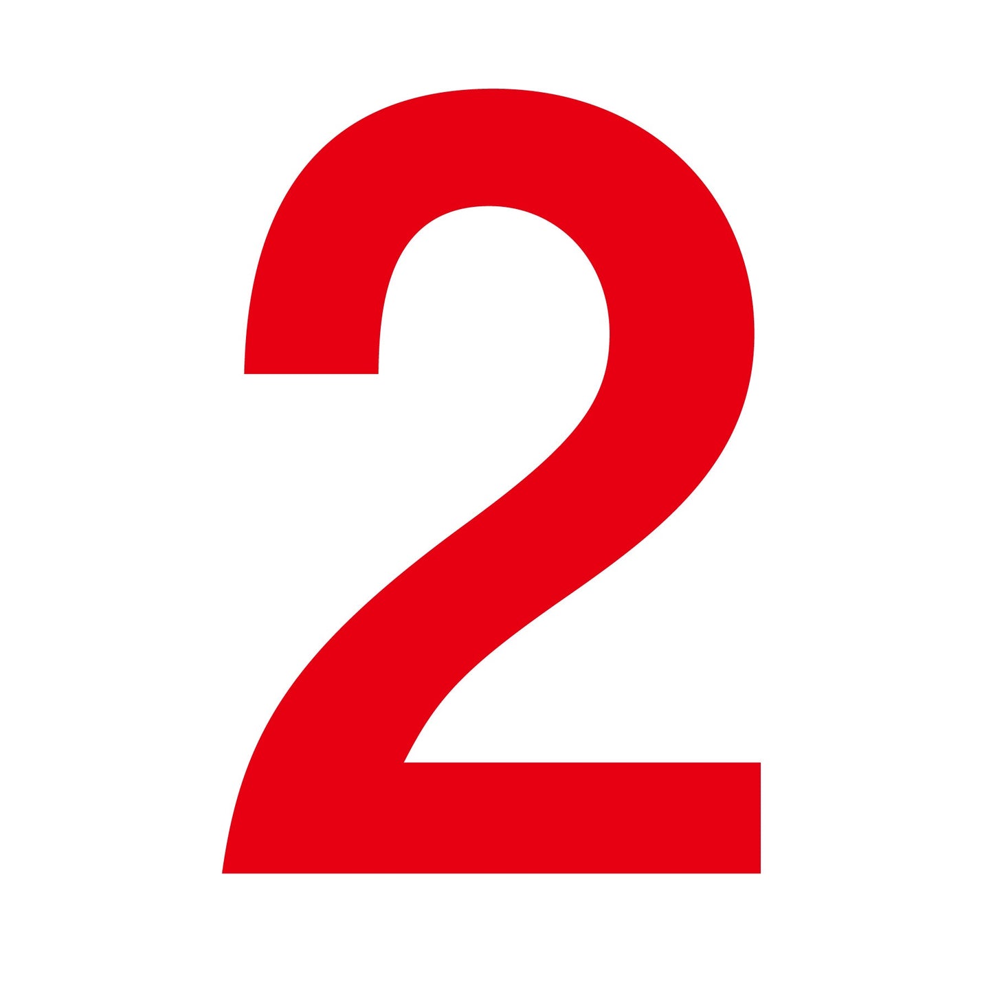 通り芯標識300角 マグネット 2