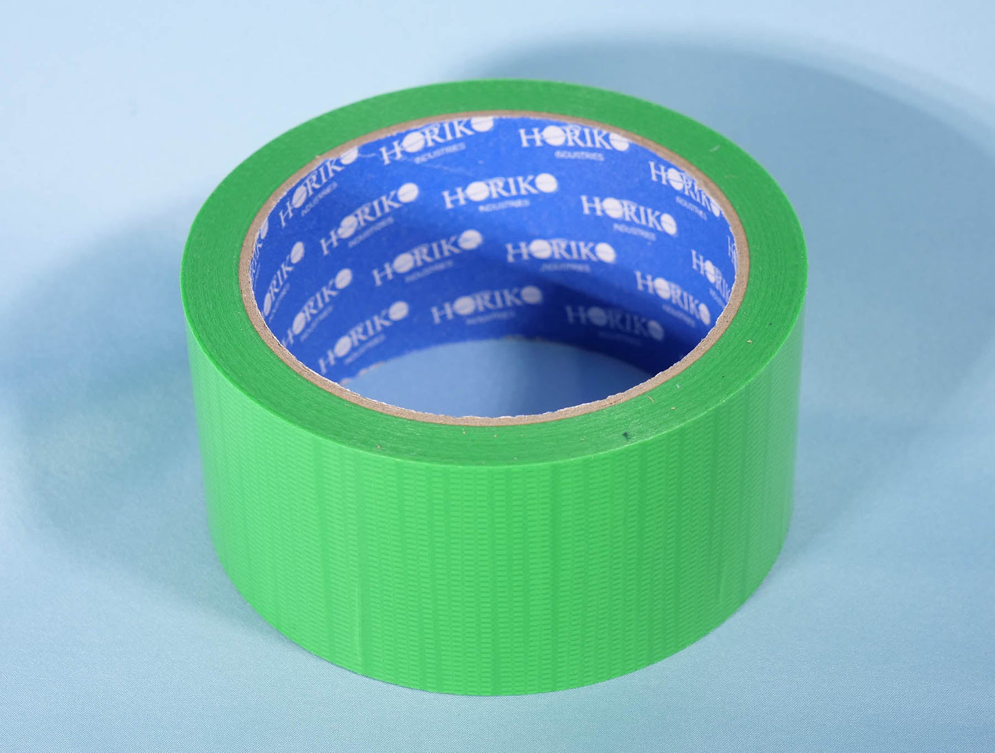 養生テープ 緑 48幅 25M巻