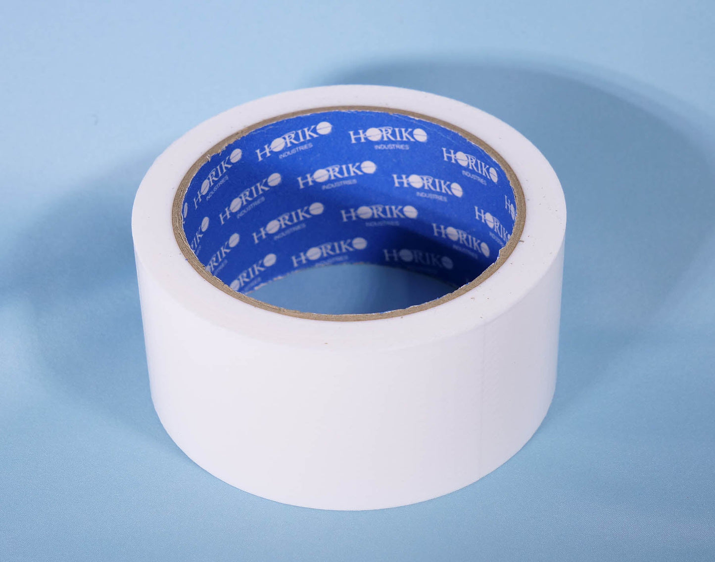 養生テープ 白 48幅 25M巻