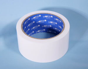 養生テープ 白 48幅 25M巻