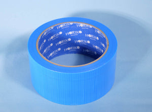養生テープ 青 48幅 25M巻