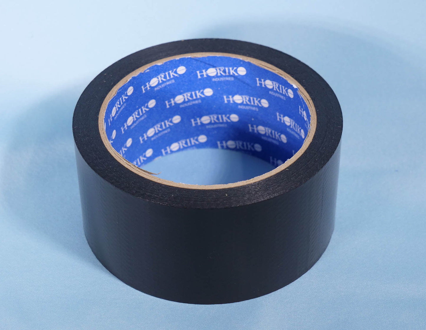 養生テープ 黒 48幅 25M巻