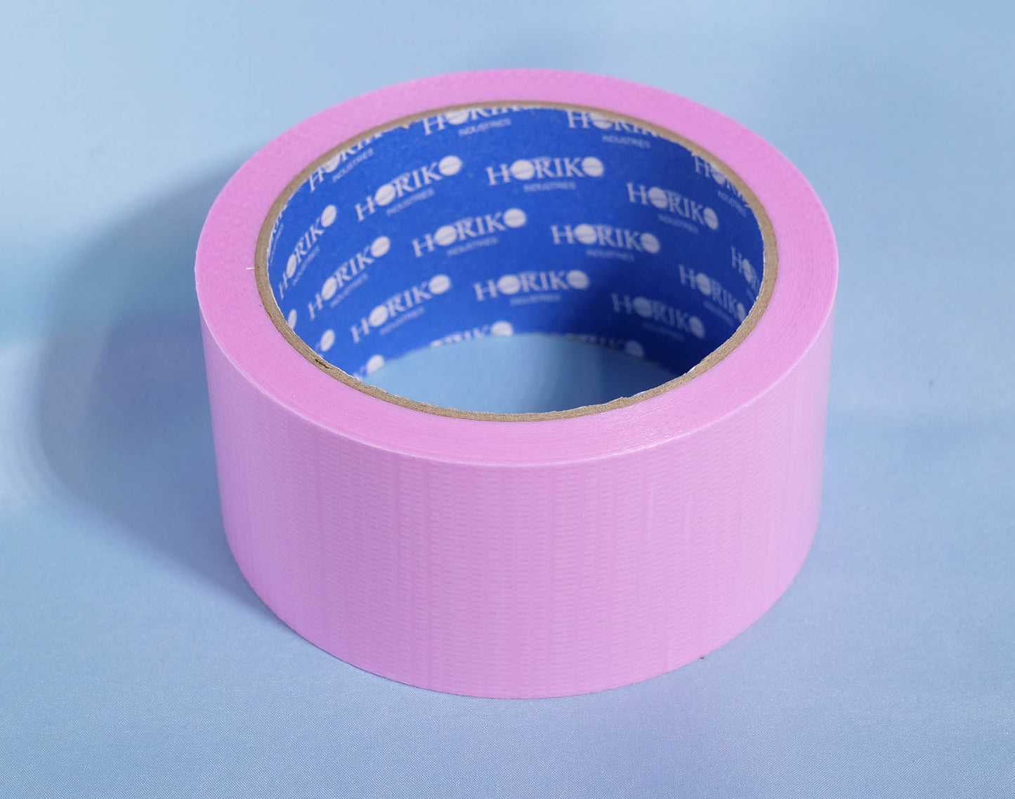 養生テープ 桃 48幅 25M巻