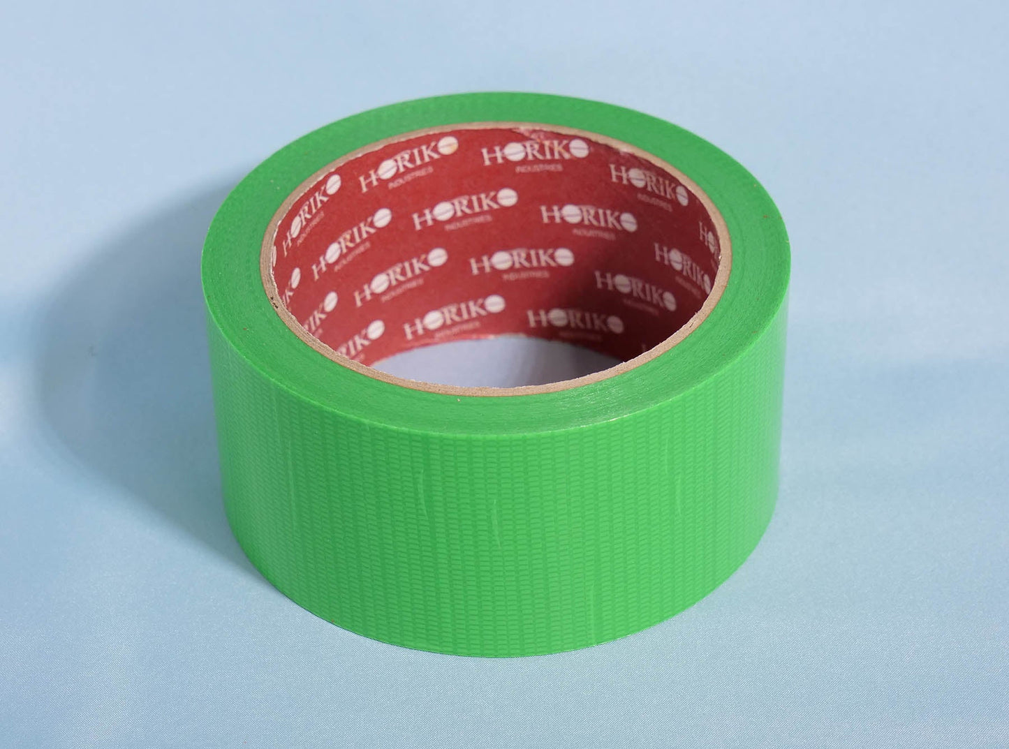 ストロング養生テープ 緑 48幅 25M巻