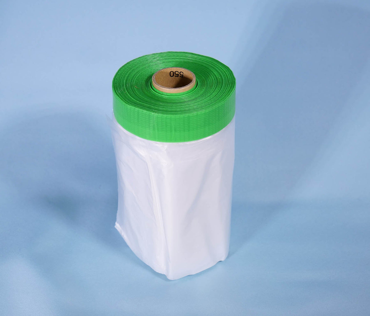 養生マスカー 550幅 25M巻