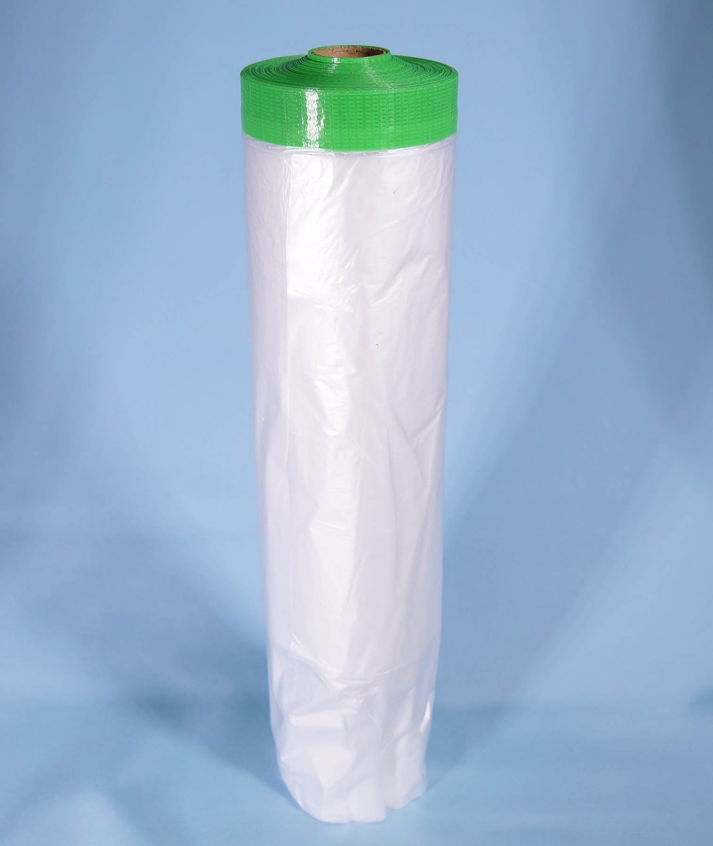 養生マスカー 1800幅 25M巻