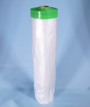 養生マスカー 1800幅 25M巻