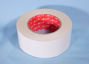 強力布両面テープ 50幅 15M巻