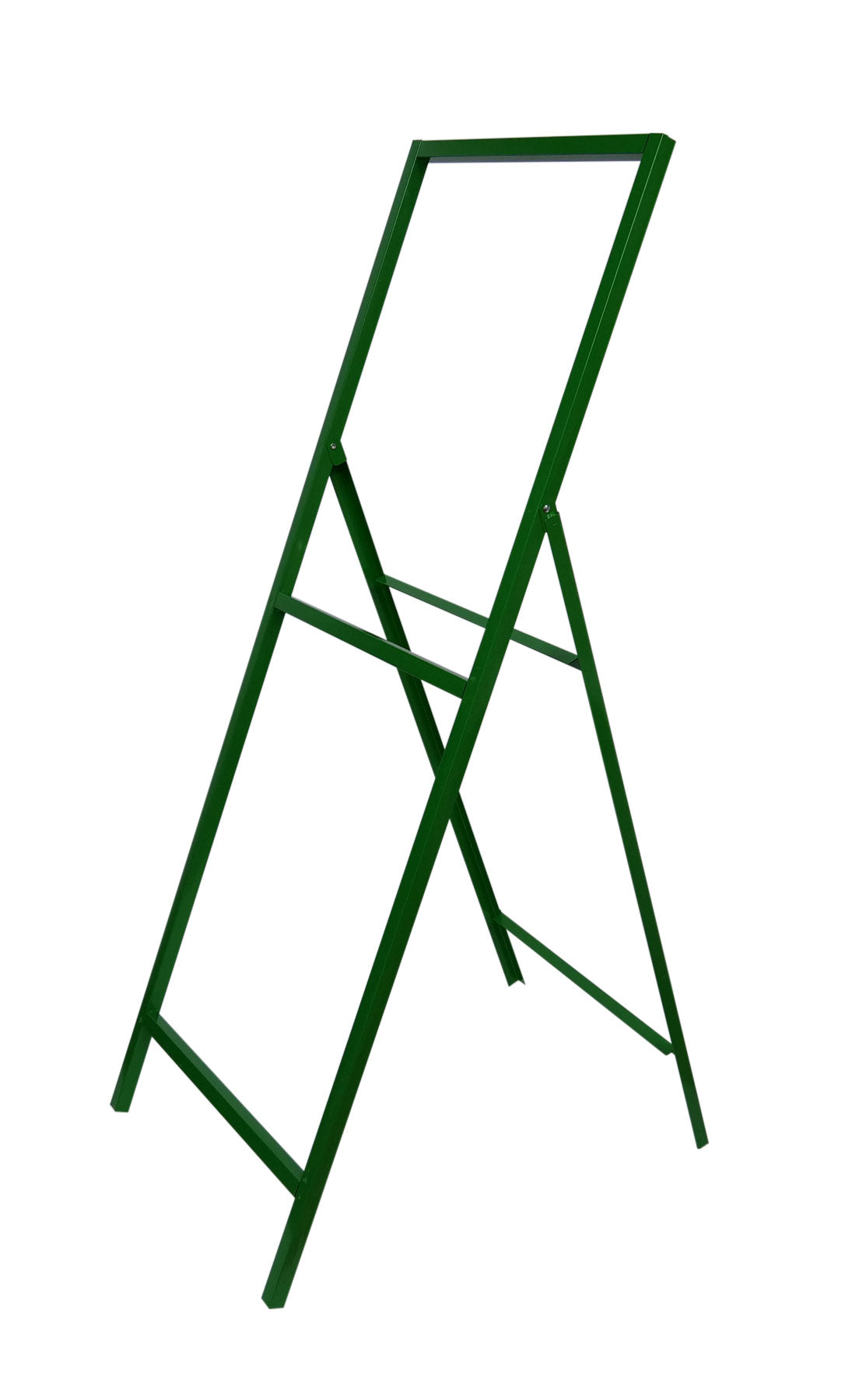 インフルエンザ予防推進看板 IFE55-03 550x1400 無反射