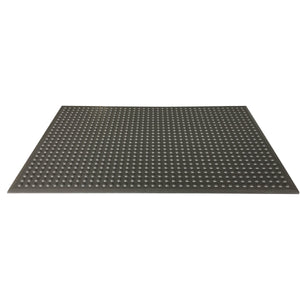 エラストマットESD-2 915mmx600mmx11mm