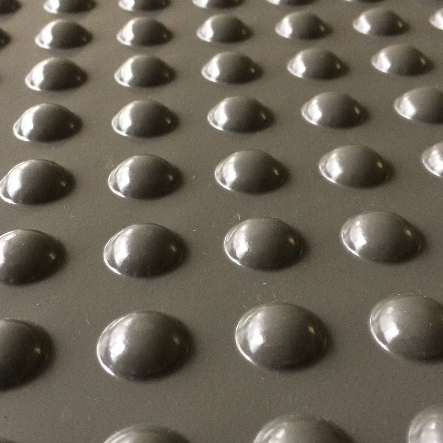 エラストマットESD-2 915mmx600mmx11mm