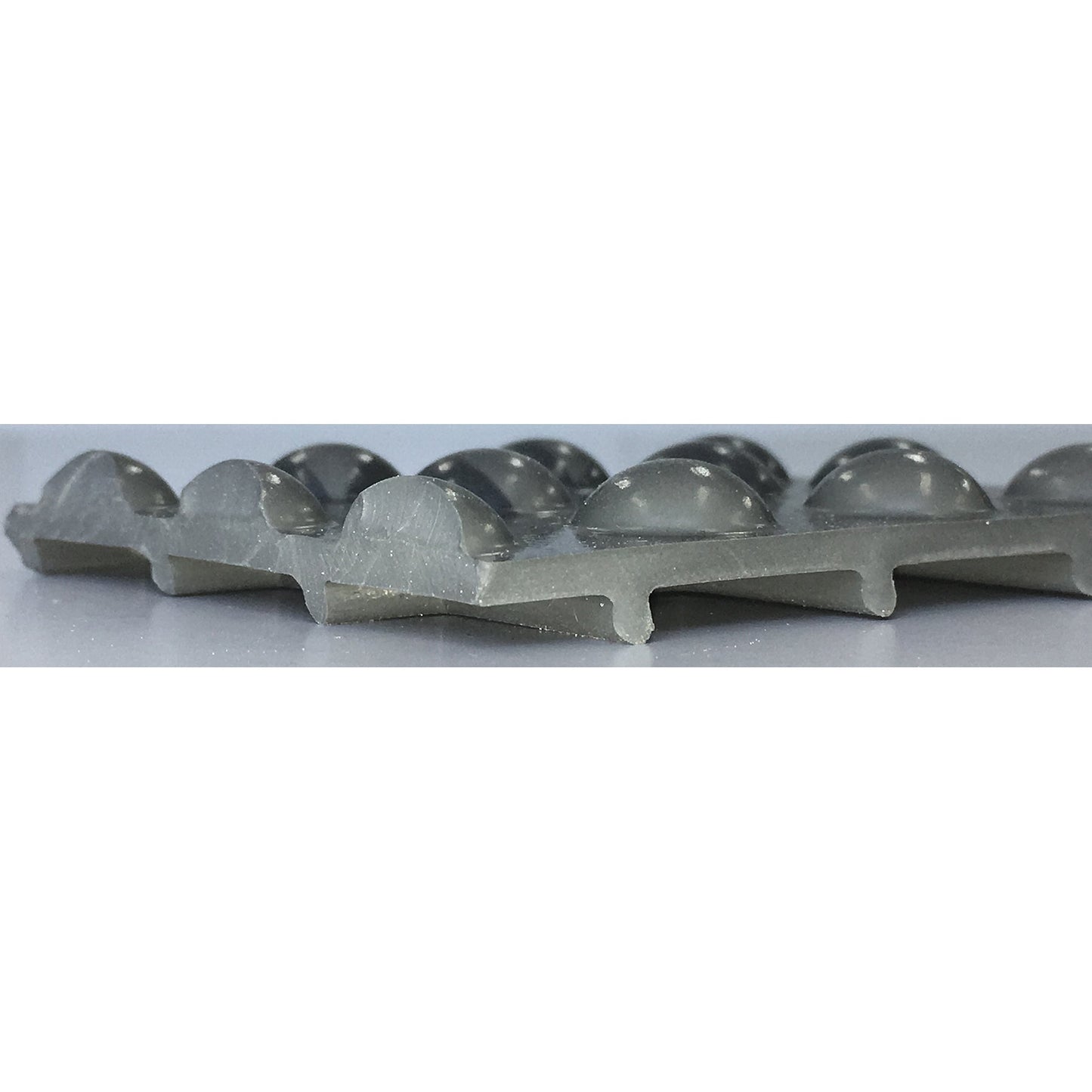 エラストマットESD-2 600mmx465mmx11mm