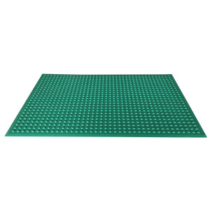 エラストマットSTD-2 600mmx465mmx11mm