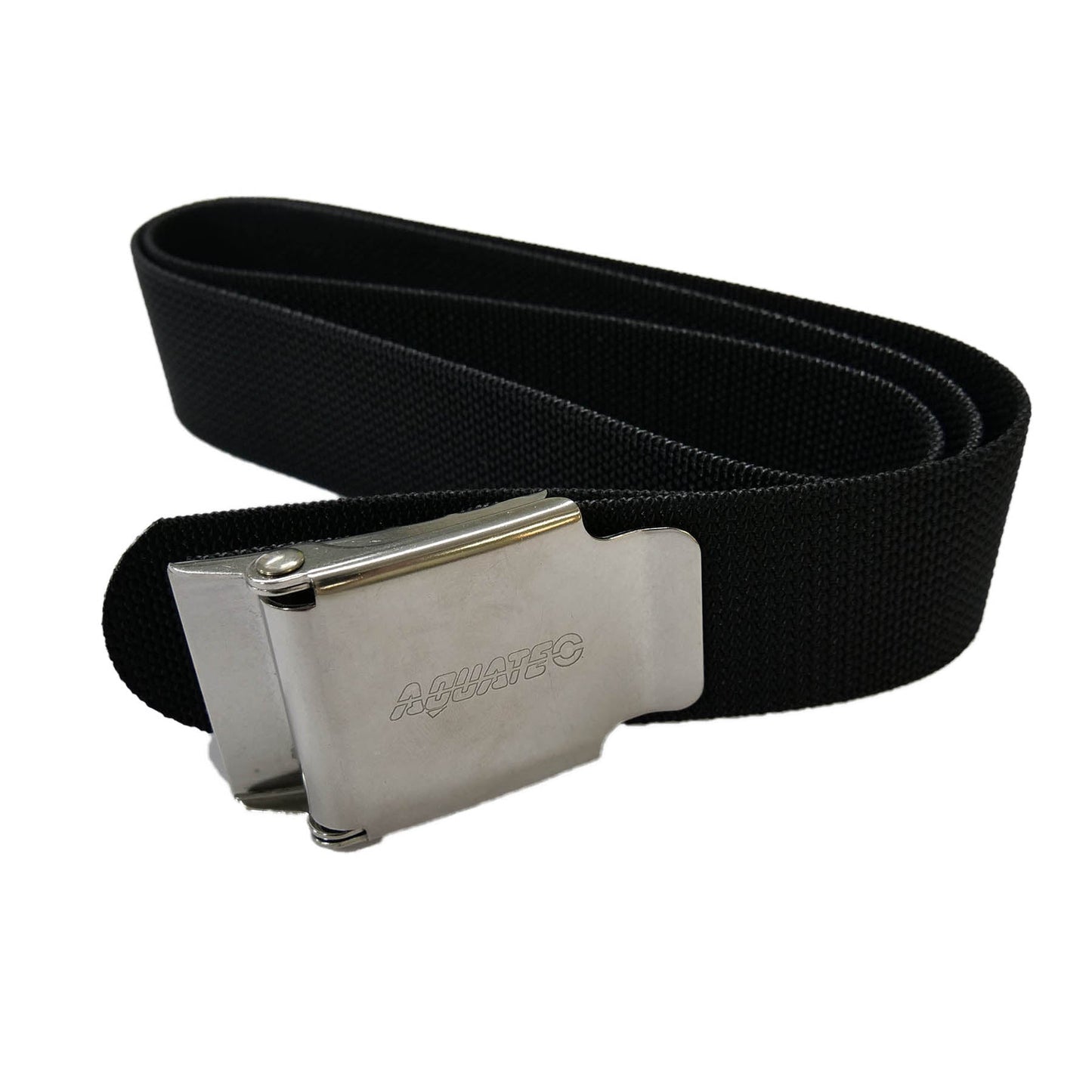 潜水ウエイト用ベルト 130cm