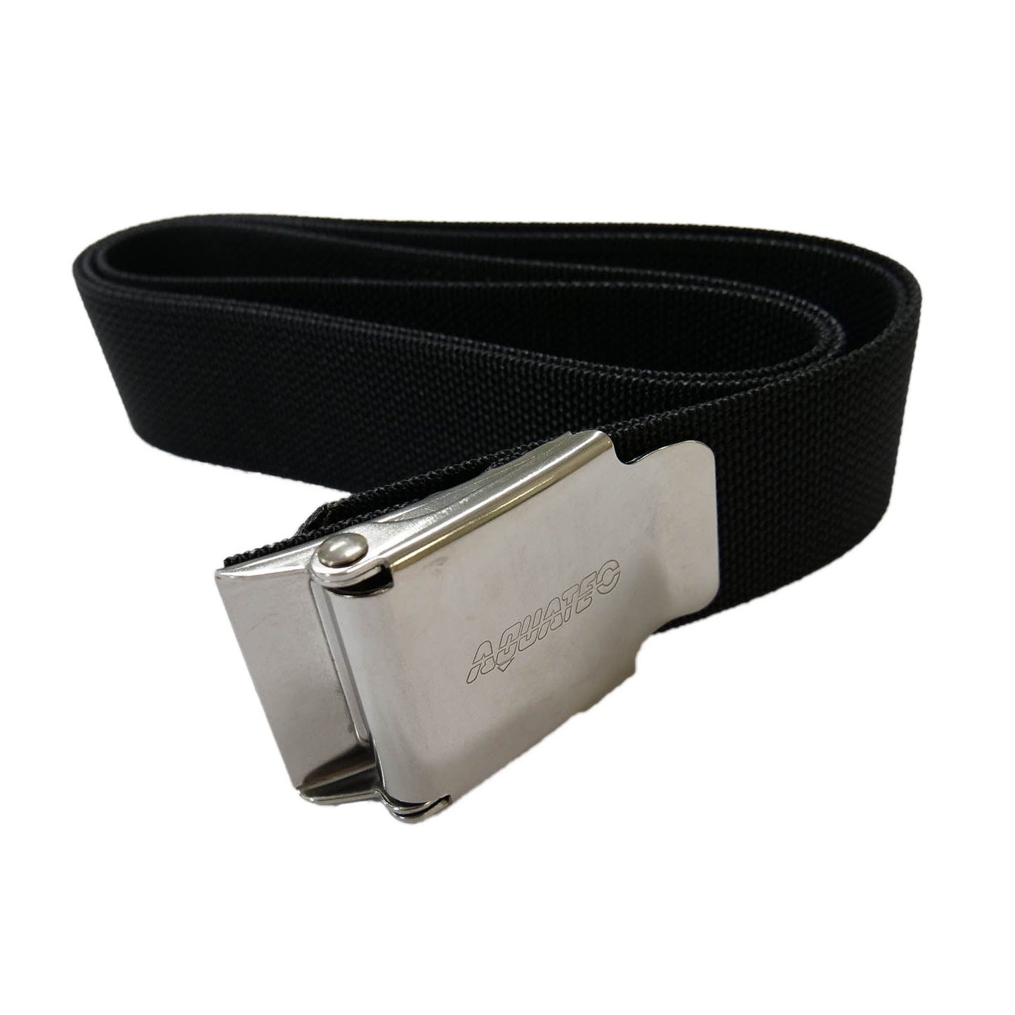 潜水ウエイト用ベルト 160cm