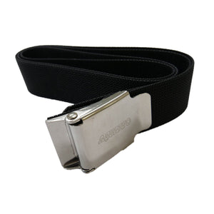 潜水ウエイト用ベルト 160cm