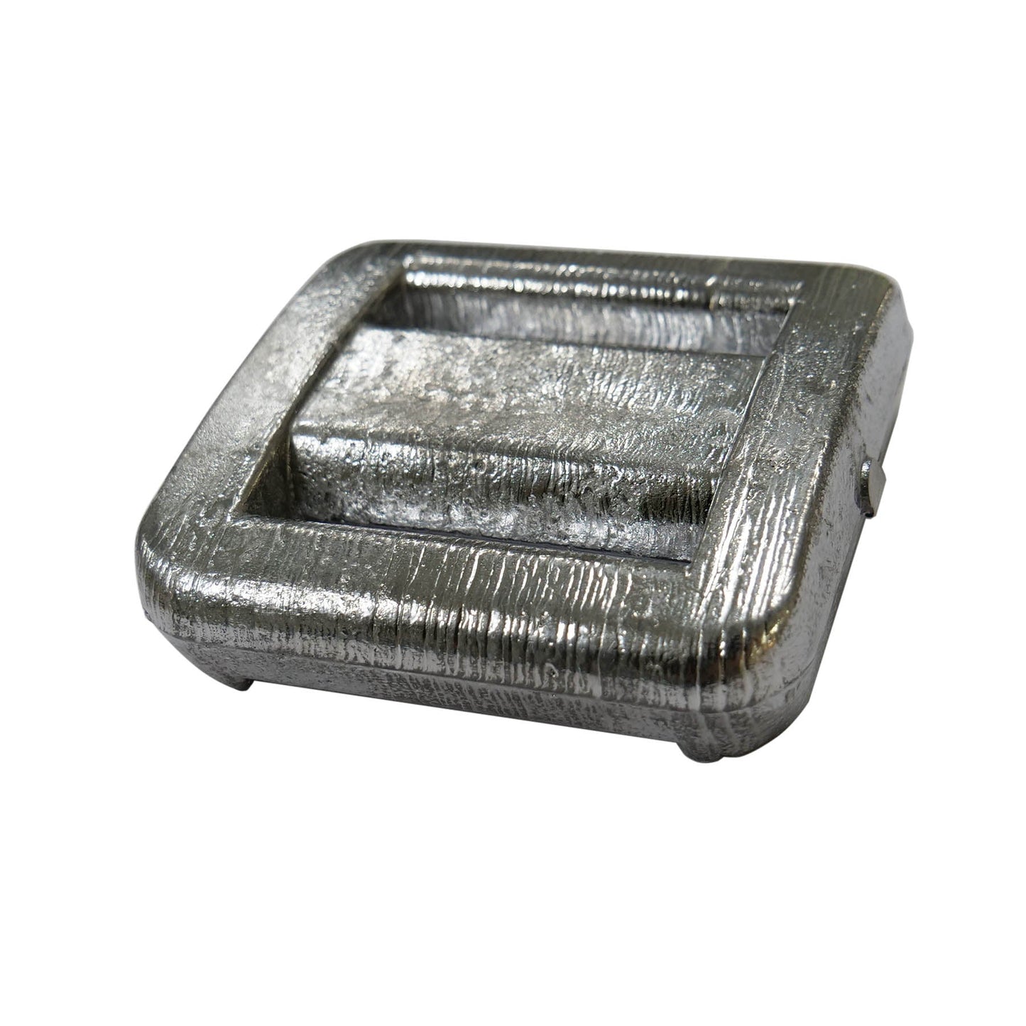 潜水ウエイト 1kg