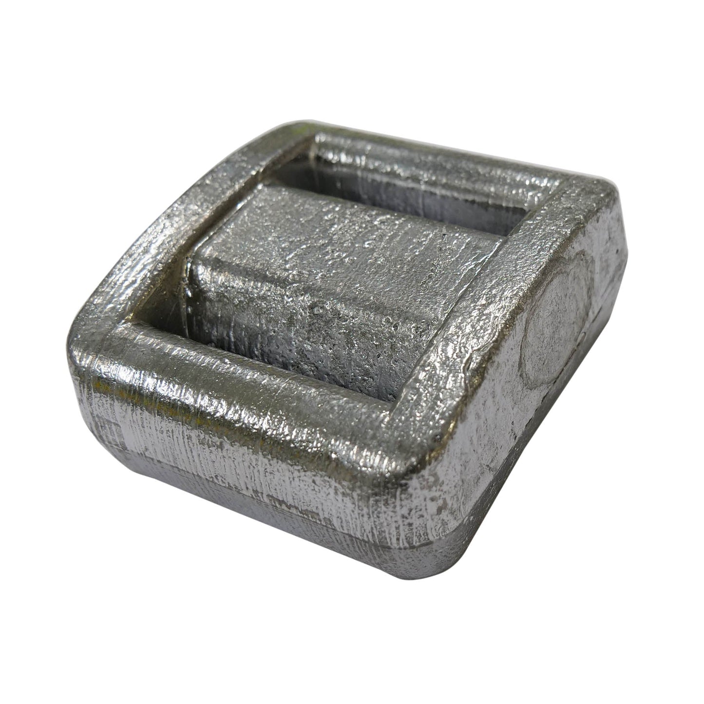 潜水ウエイト 2kg