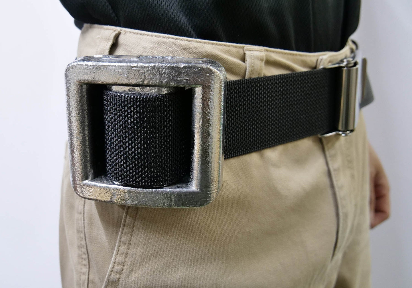 潜水ウエイト 2kg