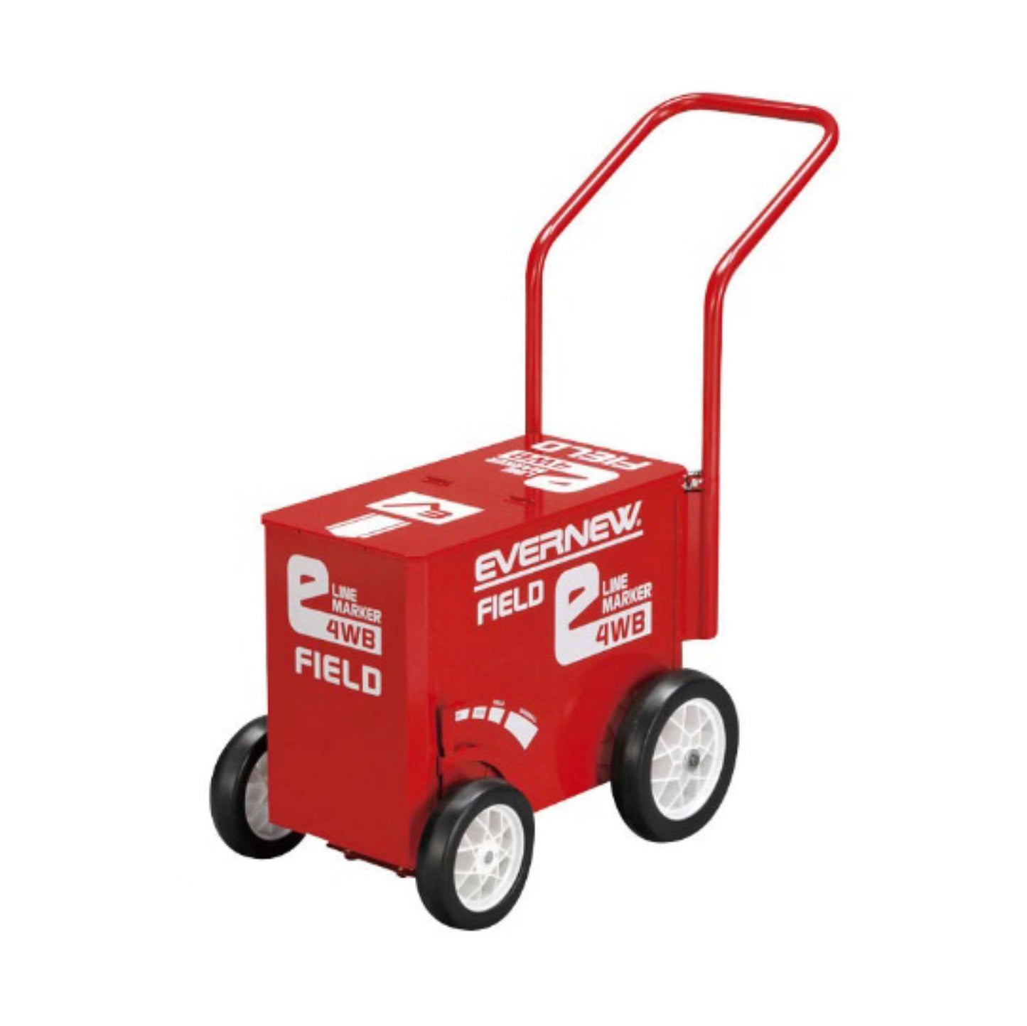 eライン引4WB EKA615