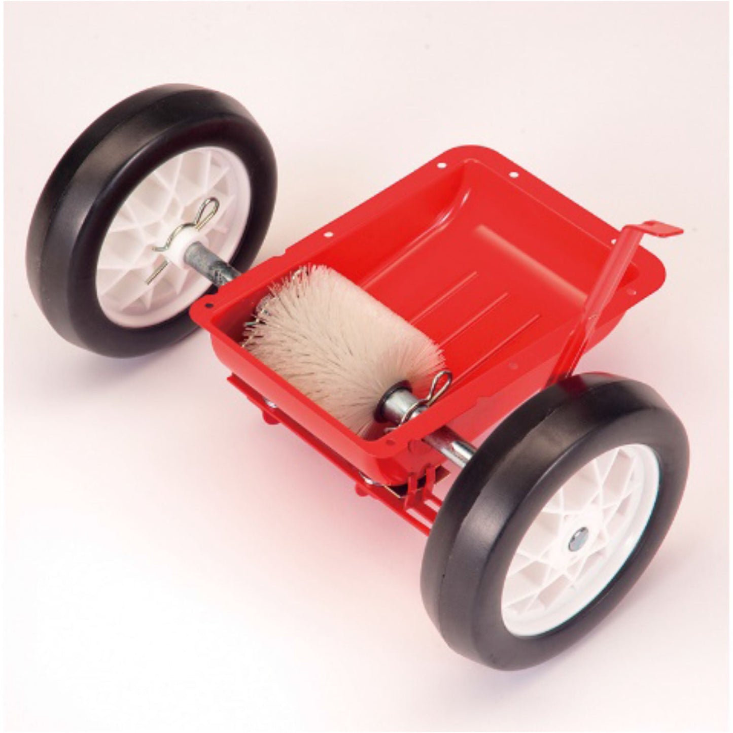 eライン引4WB EKA615