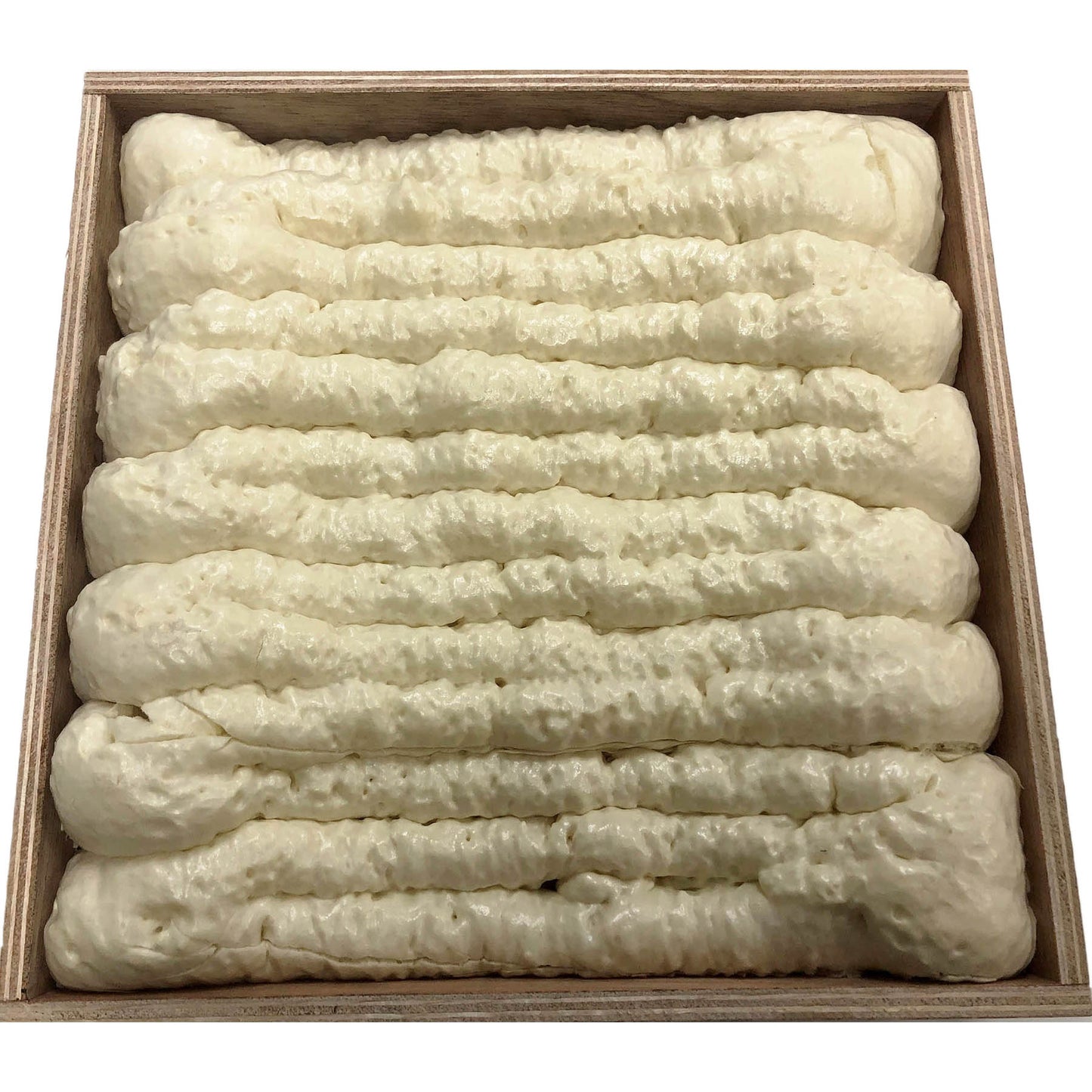 発泡ウレタンスプレー 340ML