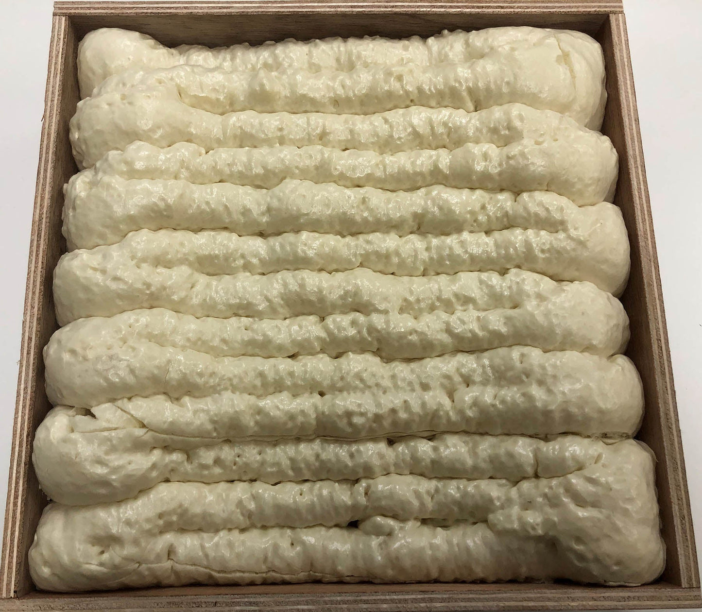 ハイスペック発泡ウレタンスプレー 515ML