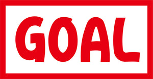 マルチサインボード用表示板 MSB-22