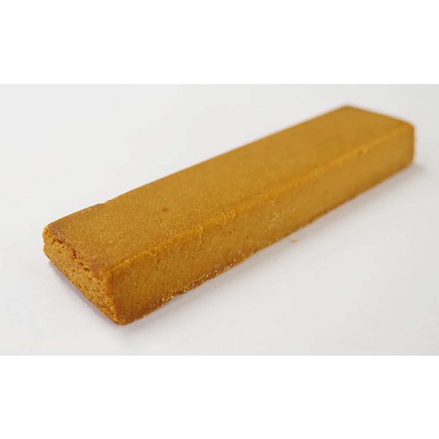 アスト 新・備 エネバークッキー 5年 100袋セット