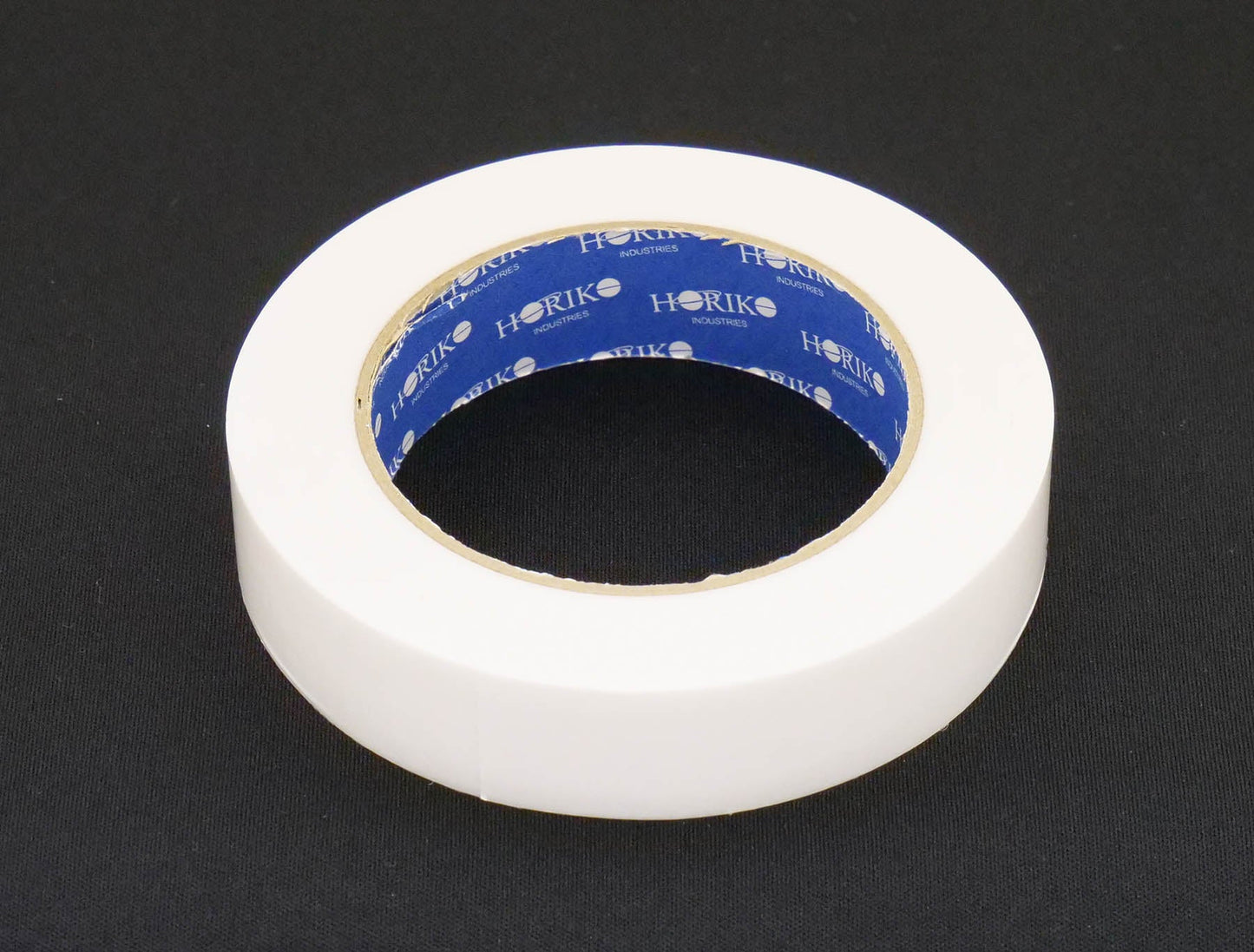 両面養生テープ 25mm x 20M