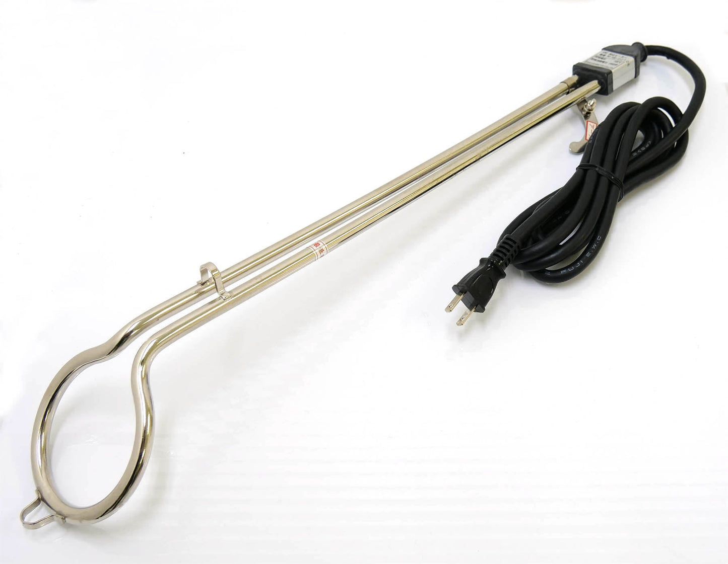 投げ込みヒーター スタンダード 1KW